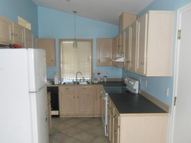 Foto del edificio - 15928 357th Ave SE