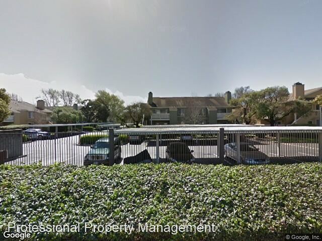 Foto del edificio - 1 br, 1 bath House - 68 Schooner Court