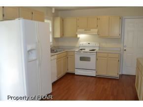 Foto del edificio - 5026 Summer Ridge Rd