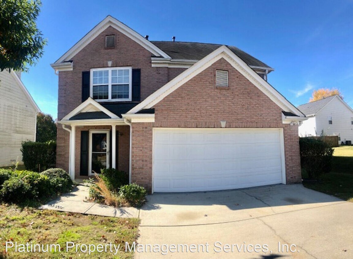 3 br, 2.5 bath House 2899 Storybook Ln House for Rent in Grayson