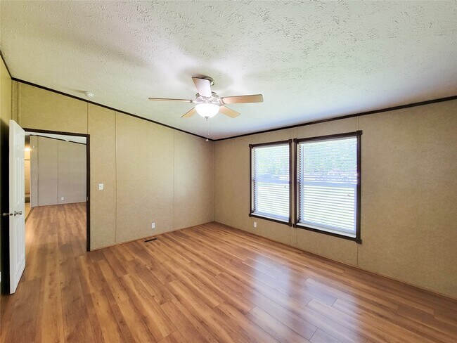 Foto del edificio - 26806 N Marek Ln