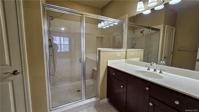 Building Photo - 203 Canter Ct