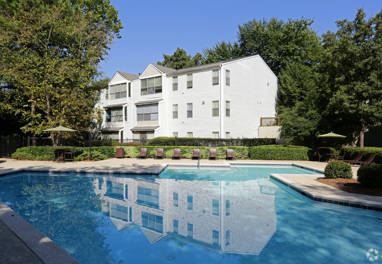 Greenhouse Apartments Rentals - Kennesaw, GA | Apartments.com Greenhouse Apartments Rentals - Kennesaw, GA | Apartments.com