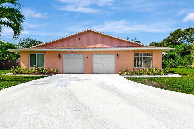 Building Photo - 10390 Boynton Pl Cir