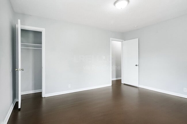 Foto del edificio - 2408 Blackiston Mill Rd