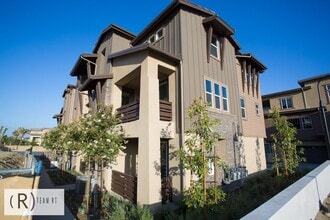 Building Photo - 7364 Palazzo Pl