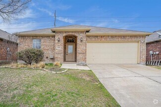 Building Photo - 14604 Eaglemont Dr