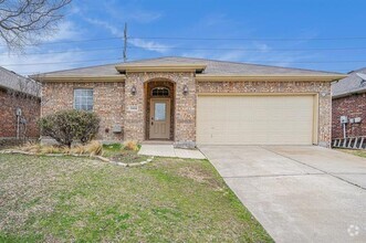 Building Photo - 14604 Eaglemont Dr