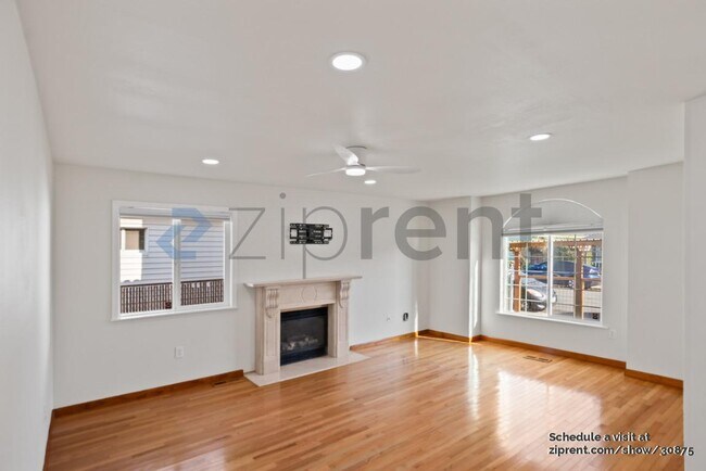 Foto del edificio - 651 40th St