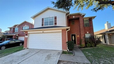 Building Photo - 5819 W Harrow Dr