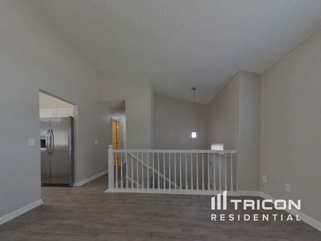 Building Photo - 112 Sandpine Cir