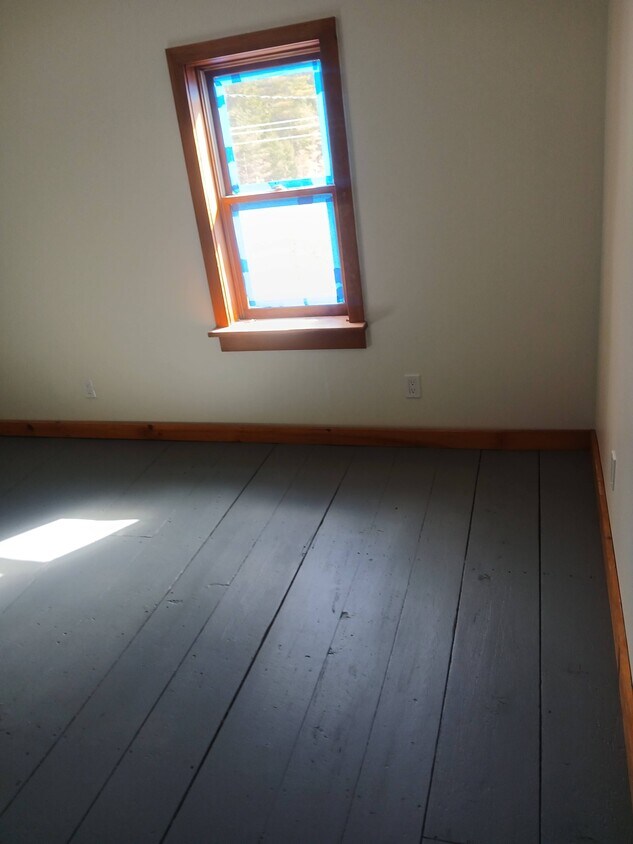 Foto del edificio - 1156 US-1