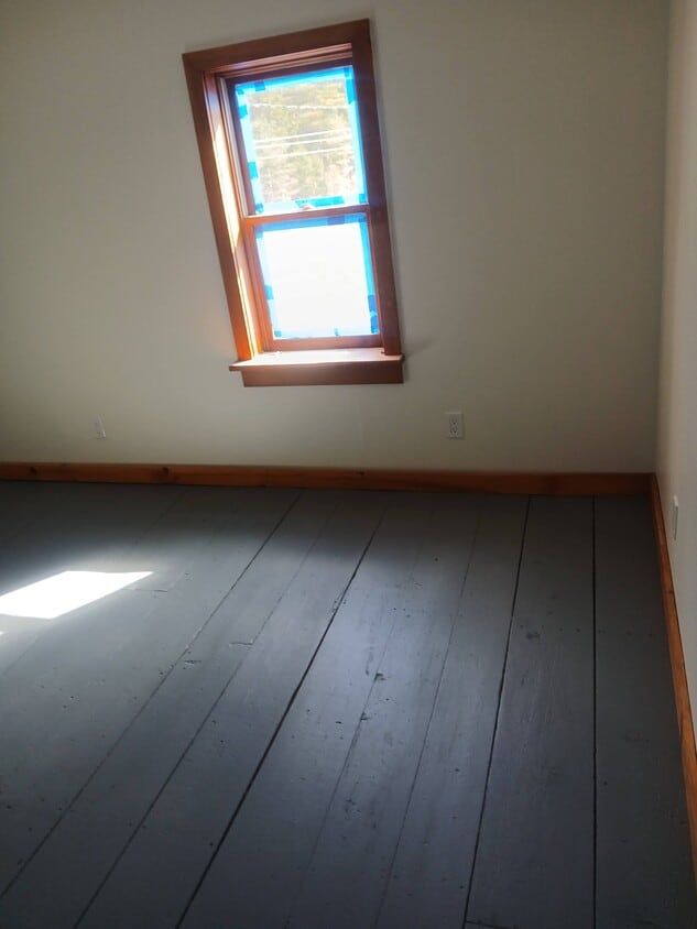 Building Photo - 1156 US-1