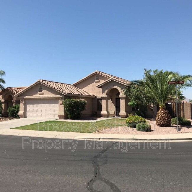 Building Photo - 17732 N Lupine Trail