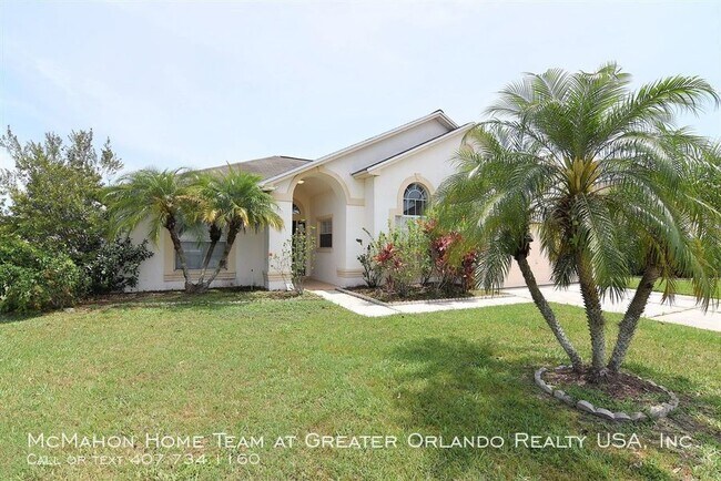 Foto del edificio - 103 Moss Bluff Rd