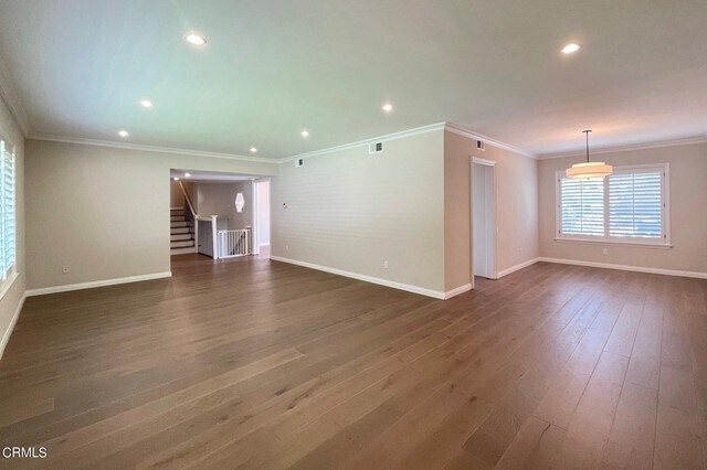 Foto del edificio - 2636 Willowhaven Dr