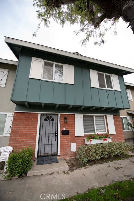 Foto principal - 19908 Sidcup Ln