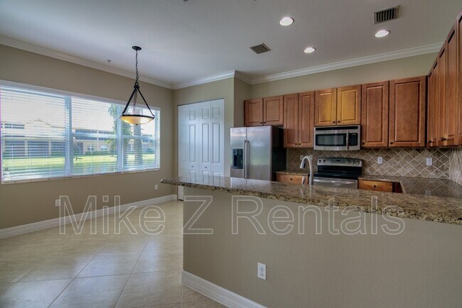 Building Photo - 6513 Monterey Point