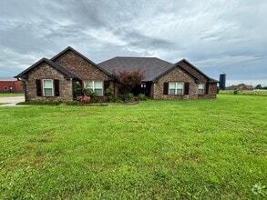 Building Photo - 11609 AR-72