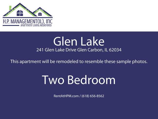 Building Photo - Glen Lake Two Bedroom