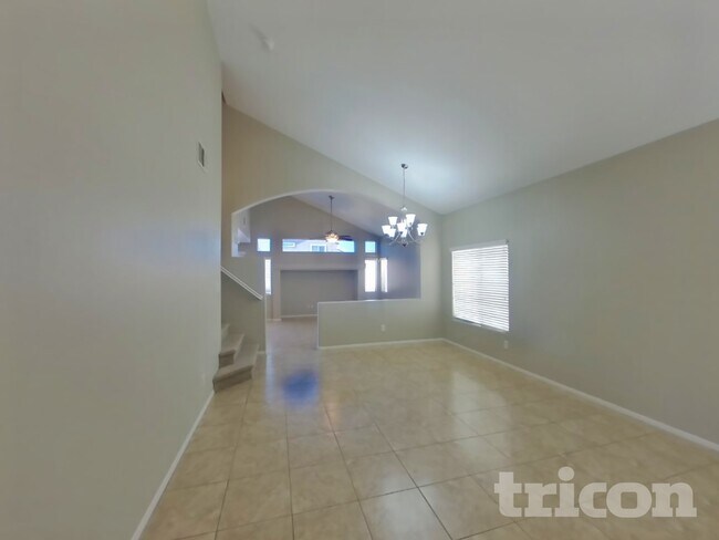 Foto del edificio - 6309 Sereno Springs St