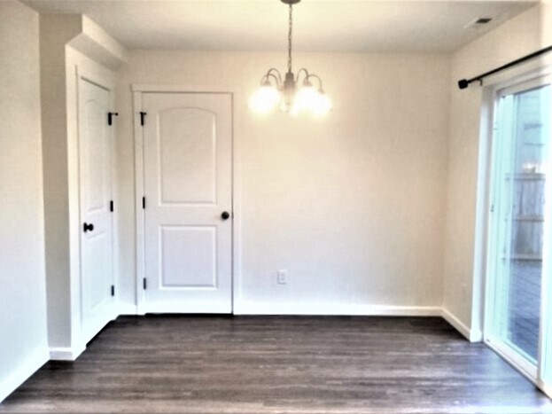 Foto del edificio - 19922 98th Avenue East