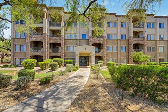 Building Photo - 5450 E Deer Valley Dr