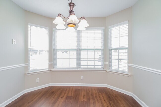 Building Photo - 4229 Nandina Ct