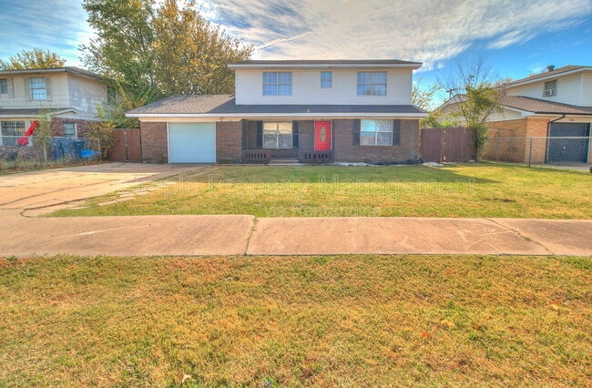 Photo - 820 NE 81st St House