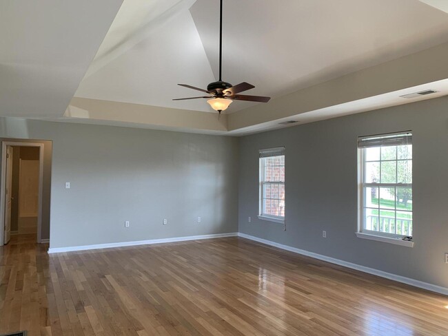 Building Photo - 1204 Cava Ct