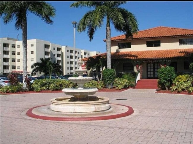 Foto del edificio - 8145 NW 7th St
