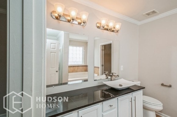 Building Photo - NOW AVAILABLE! - 1012 Southwind Trail Dr, ...