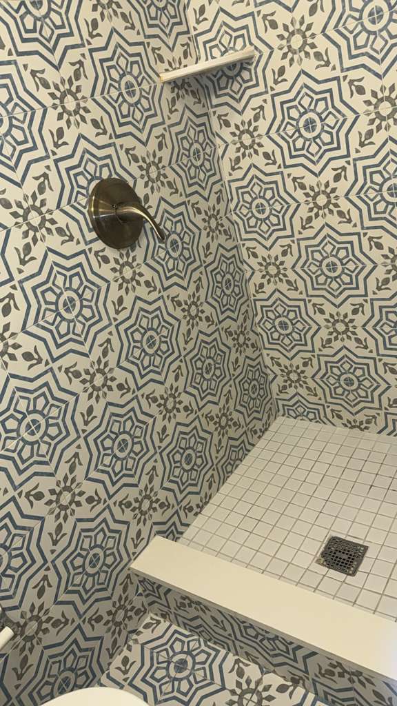 Building Photo - 1906 Rodman St