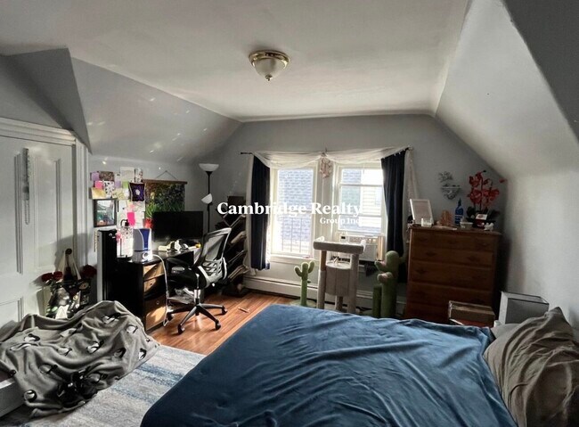 Foto del edificio - 45 Gardena St