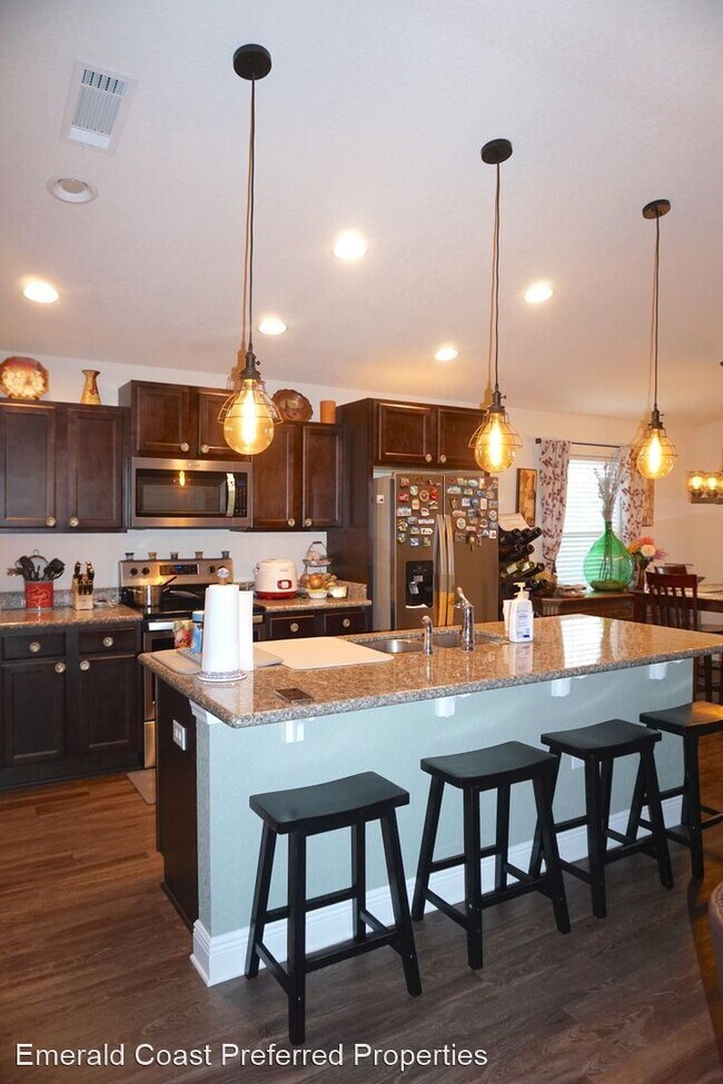 Building Photo - 4 br, 2 bath House - 6299 Post Oak Ln.