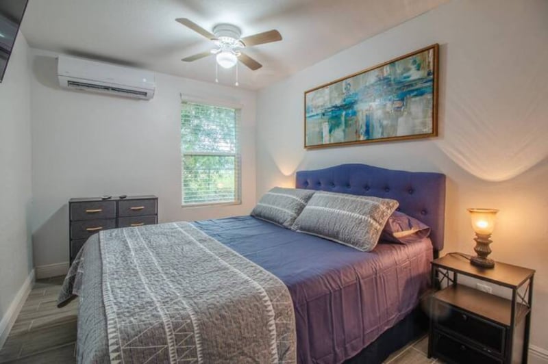 Photo - 3120 Peel Ave (Orlando, FL)