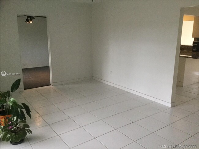 Building Photo - 8953 SW 178th Terrace
