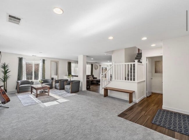 Building Photo - 39111 Cima Mesa Dr