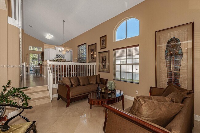 Foto del edificio - 2188 NW 158th Ave