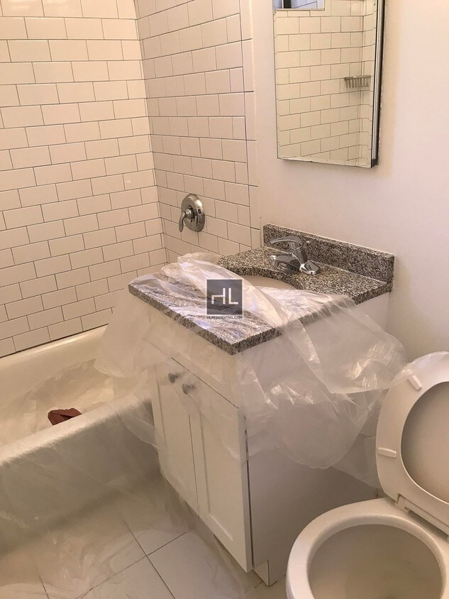 Foto del edificio - 4850 37th St