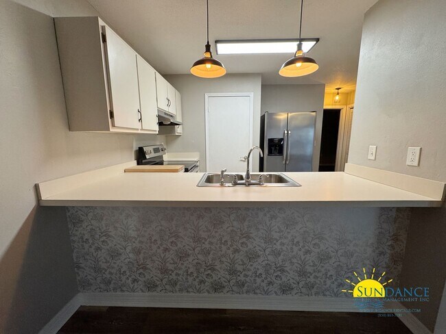 Foto del edificio - Gorgeous 3 Bedroom Home in Fort Walton Beach-near Hurlburt Field!