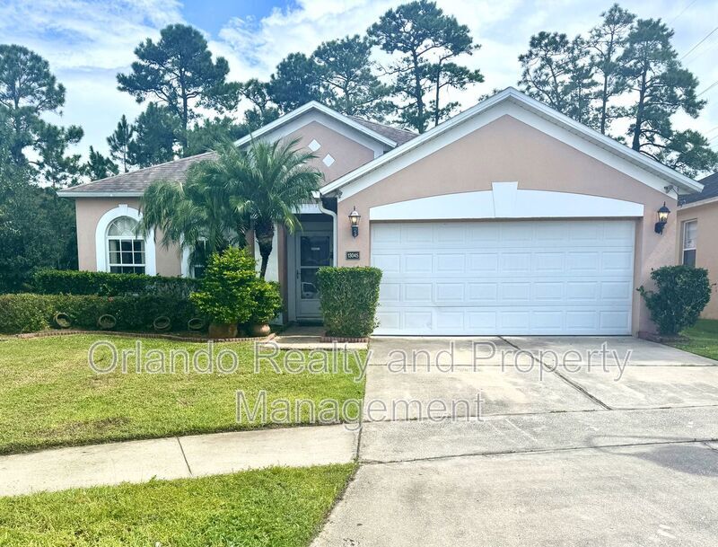 Foto principal - 13045 Grand Bank Ln