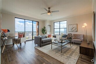 Building Photo - 330 E Las Colinas Blvd