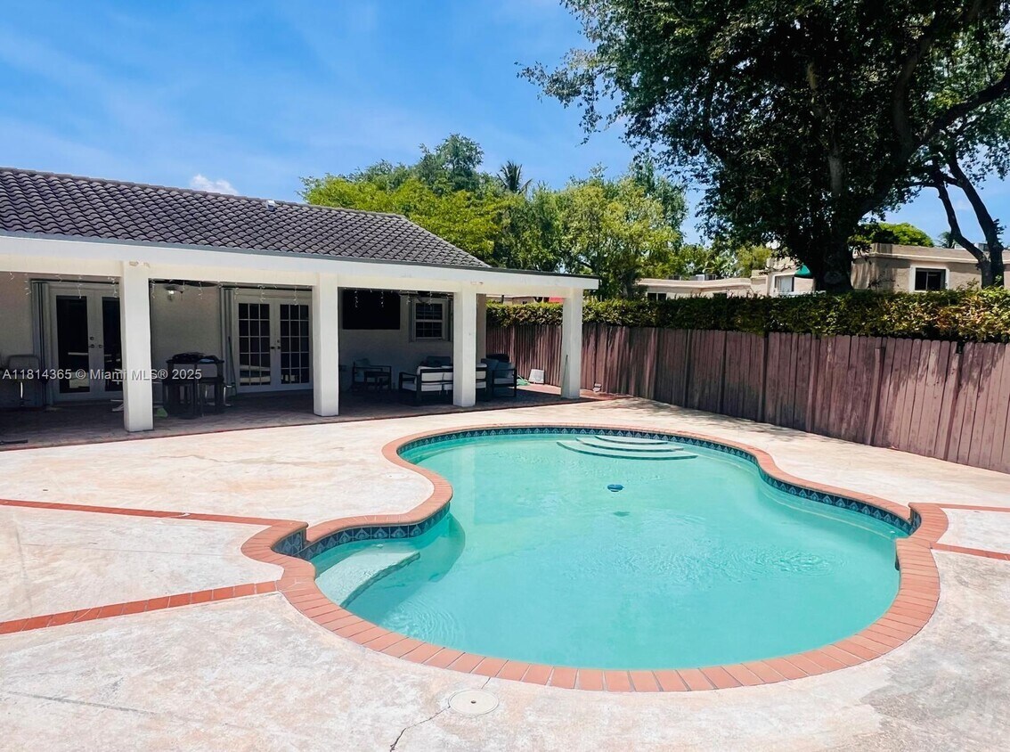 Foto principal - 14444 SW 97th Terrace