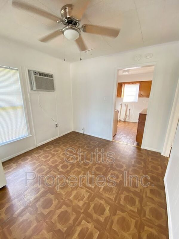 Foto del edificio - 116 Plum St