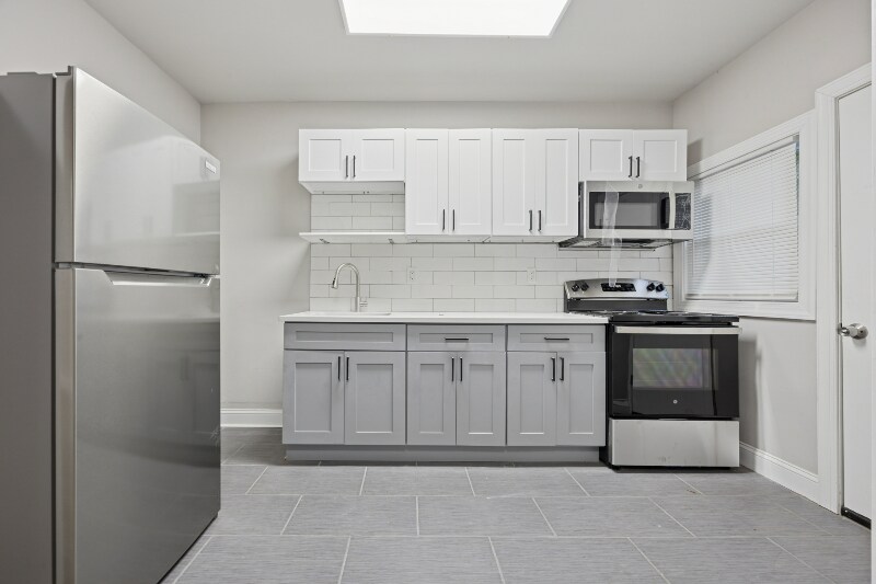 Photo - 5846 Angora Terrace (Philadelphia, PA)