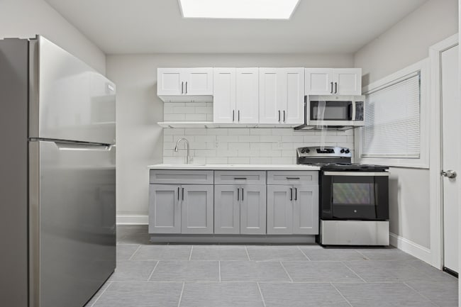 Photo - 5846 Angora Terrace Townhome