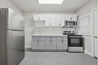 Building Photo - 5846 Angora Terrace