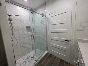 Building Photo - 12255 Trail Hollow Dr