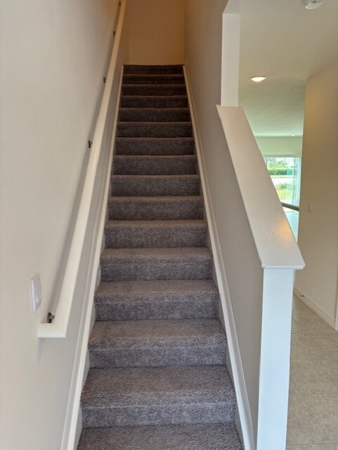 Building Photo - 3749 Academia Ave